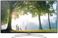 Купити телевізор Samsung UE-48H6470 за ціною від 18363 грн.