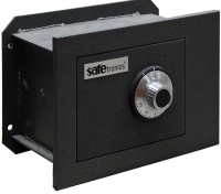 Купити сейф SAFEtronics STR 18LG  за ціною від 8407 грн.