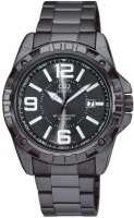 Купити наручний годинник Q&Q A448J405Y  за ціною від 1407 грн.