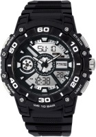 Купить наручные часы Q&Q DE10J501Y  по цене от 1573 грн.