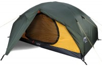 Купить палатка Terra Incognita Cresta 2 Alu  по цене от 4359 грн.