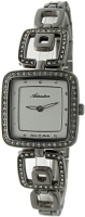 Купити наручний годинник Adriatica 4513.4143QZ  за ціною від 4816 грн.