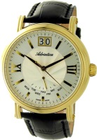 Купить наручные часы Adriatica 8237.1263Q  по цене от 18440 грн.