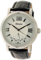 Купить наручные часы Adriatica 8237.5263Q  по цене от 10024 грн.