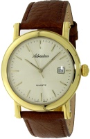 Купить наручные часы Adriatica 1007.1213Q  по цене от 8700 грн.