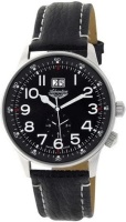 Купити наручний годинник Adriatica 1066.5224Q  за ціною від 8216 грн.