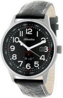 Купити наручний годинник Adriatica 1067.5224Q  за ціною від 9950 грн.