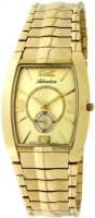 Купить наручные часы Adriatica 1071.1151Q  по цене от 4002 грн.
