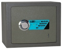 Купити сейф SAFEtronics NTR 22MES  за ціною від 12456 грн.