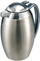 Купити термос BEEM Elegance Megatherm 1.5