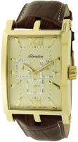Купить наручний годинник Adriatica 1112.1261QF: цена от 8783 грн.
