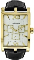 Купить наручные часы Adriatica 1112.1263QF  по цене от 9774 грн.