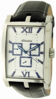 Купити наручний годинник Adriatica 1112.52B3QF  за ціною від 9774 грн.