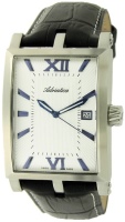 Купить наручные часы Adriatica 1112.52B3Q  по цене от 8783 грн.