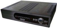 Купити підсилювач Roksan Kandy K2 Integrated Amplifier за ціною від 46552 грн.