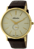 Купить наручний годинник Adriatica 1113.1211Q: цена от 8150 грн.