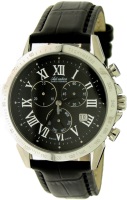 Купить наручные часы Adriatica 1115.5234CH  по цене от 14964 грн.