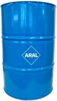 Купить моторное масло Aral Traktoral 10W-40 60L  по цене от 11391 грн.