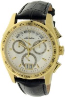 Купить наручные часы Adriatica 1160.1213CH  по цене от 26023 грн.
