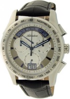 Купить наручные часы Adriatica 1160.52B3CH  по цене от 19831 грн.