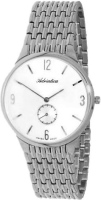 Купити наручний годинник Adriatica 1229.2153Q  за ціною від 8641 грн.