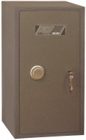 Купити сейф SAFEtronics NTR 80ME  за ціною від 41190 грн.