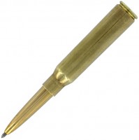 Купить ручка Fisher Space Pen Caliber 338  по цене от 2295 грн.