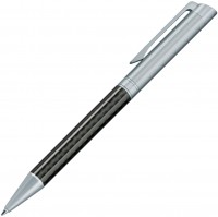 Купить ручка Senator Carbon Line: цена от 1400 грн.