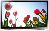 Купити телевізор Samsung UE-22H5600  за ціною від 6599 грн.