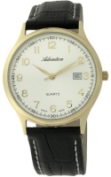 Купити наручний годинник Adriatica 12406.1221Q  за ціною від 6374 грн.