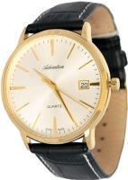 Купити наручний годинник Adriatica 1243.1213Q  за ціною від 6247 грн.