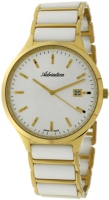 Купить наручные часы Adriatica 1249.D113Q  по цене от 8641 грн.