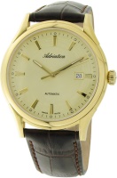 Купить наручний годинник Adriatica 2804.1211A: цена от 27690 грн.