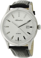 Купить наручний годинник Adriatica 2804.5213A: цена от 16423 грн.