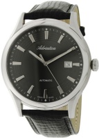 Купить наручные часы Adriatica 2804.5214A  по цене от 21740 грн.