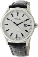 Купить наручний годинник Adriatica 2804.52B3A: цена от 21729 грн.