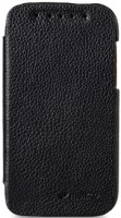 Купить чохол Melkco Premium Leather Book for Desire SV: цена от 299 грн.