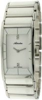 Купить наручные часы Adriatica 3397.C113Q  по цене от 5652 грн.