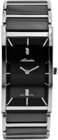 Купить наручные часы Adriatica 3397.E114Q  по цене от 9070 грн.