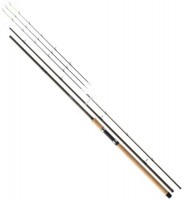 Купити вудилище Cormoran FM 150 Feeder 360