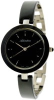 Купить наручные часы Adriatica 3411.E114Q  по цене от 7365 грн.