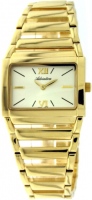 Купить наручний годинник Adriatica 3488.1161Q: цена от 8449 грн.