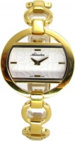 Купить наручные часы Adriatica 3520.1113Q: цена от 7044 грн.