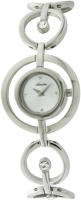 Купить наручные часы Adriatica 3521.5143QZ  по цене от 7224 грн.