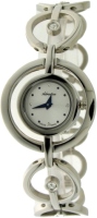 Купити наручний годинник Adriatica 3521.51B3QZ  за ціною від 7940 грн.