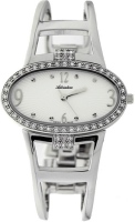 Купити наручний годинник Adriatica 3558.5173QZ  за ціною від 8930 грн.
