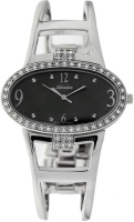 Купить наручные часы Adriatica 3558.5176QZ  по цене от 4465 грн.