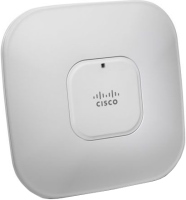 Купить wi-Fi адаптер Cisco CAP3502I-E-K9: цена от 32679 грн.