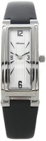 Купить наручные часы Adriatica 3578.5253Q  по цене от 6374 грн.