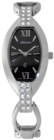 Купить наручний годинник Adriatica 3590.5164QZ: цена от 4031 грн.